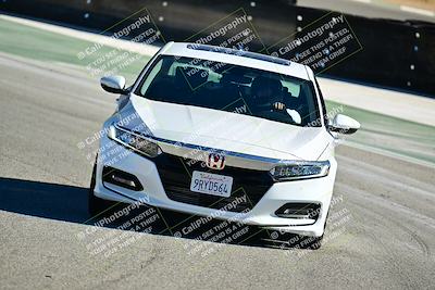 media/Nov-01-2025-Speed Ventures (Sat) [[3969607d77]]/Blue Group/Session 2 (Turns 1 and 3)/